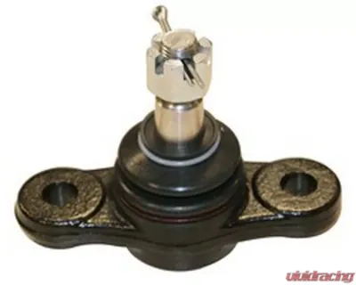 Suspension Ball Joint Front Lower X18BJ1782 Suspensia - X18BJ1782