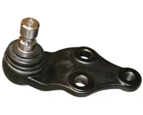 Suspension Ball Joint Front Lower X18BJ1787 Suspensia