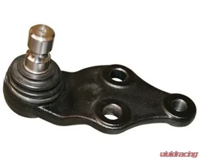 Suspension Ball Joint Front Lower X18BJ1787 Suspensia - X18BJ1787