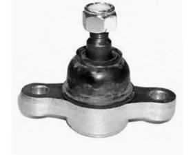 Suspension Ball Joint Front Lower X18BJ1832 Suspensia