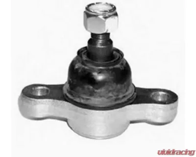 Suspension Ball Joint Front Lower X18BJ1832 Suspensia - X18BJ1832