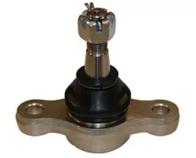 Suspension Ball Joint Front Lower X18BJ1839 Suspensia