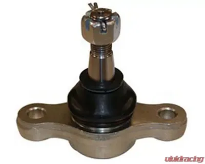 Suspension Ball Joint Front Lower X18BJ1839 Suspensia - X18BJ1839