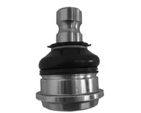 Suspension Ball Joint Front Lower X18BJ1857 Suspensia