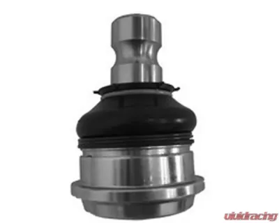 Suspension Ball Joint Front Lower X18BJ1857 Suspensia - X18BJ1857