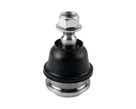 Suspension Ball Joint Front Lower X18BJ6987 Suspensia