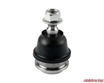 Suspension Ball Joint Front Lower X18BJ6987 Suspensia - X18BJ6987