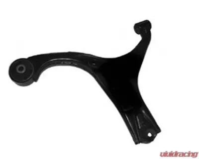 Suspension Control Arm Front Right Lower X18CA1769 Suspensia - X18CA1769