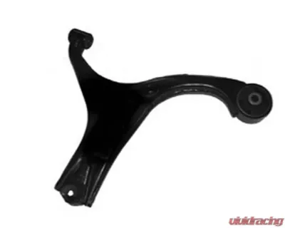 Suspension Control Arm Front Left Lower X18CA1770 Suspensia - X18CA1770