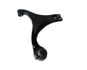 Control Arm Front Left Lower X18CA7279 Suspensia