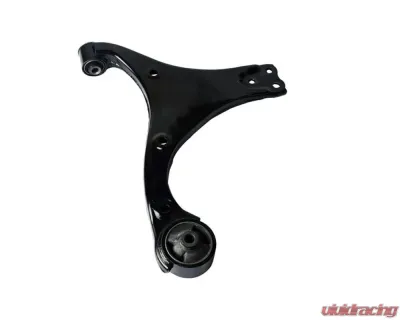 Control Arm Front Left Lower X18CA7279 Suspensia - X18CA7279