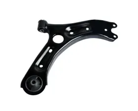 Control Arm Front Left Lower X18CA7283 Suspensia