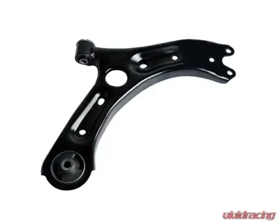 Control Arm Front Left Lower X18CA7283 Suspensia - X18CA7283