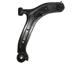 Suspension Control Arm and Ball Joint Assembly Front Right Lower X18CJ1715 Suspensia