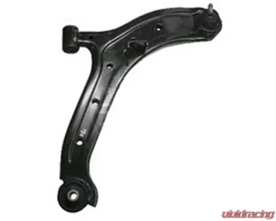 Suspension Control Arm and Ball Joint Assembly Front Right Lower X18CJ1715 Suspensia - X18CJ1715