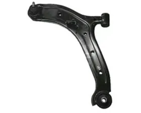 Control Arm Front Left Lower X18CJ1716 Suspensia