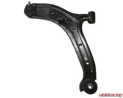 Control Arm Front Left Lower X18CJ1716 Suspensia - X18CJ1716
