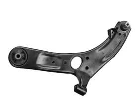 Control Arm Front Left Lower X18CJ1747 Suspensia
