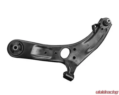 Control Arm Front Left Lower X18CJ1747 Suspensia - X18CJ1747