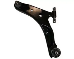 Control Arm Front Left Lower X18CJ1859 Suspensia