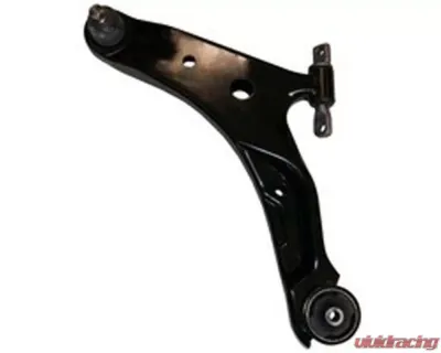 Control Arm Front Left Lower X18CJ1859 Suspensia - X18CJ1859
