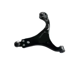 Control Arm Front Left Lower X18CJ7237 Suspensia