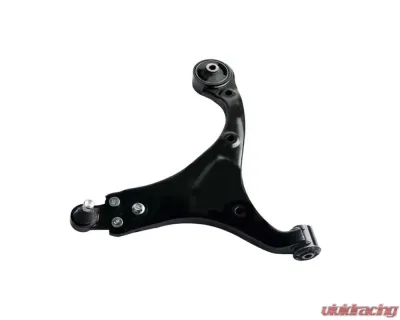 Control Arm Front Left Lower X18CJ7237 Suspensia - X18CJ7237