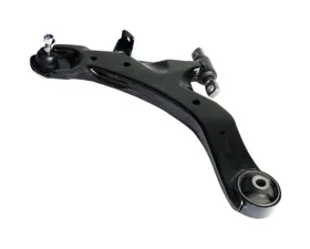Control Arm Front Left Lower X18CJ7277 Suspensia
