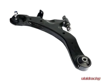 Control Arm Front Left Lower X18CJ7277 Suspensia - X18CJ7277