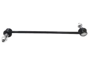 Suspension Stabilizer Bar Link Front Left X18SL0497 Suspensia