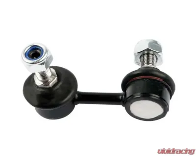 Suspension Stabilizer Bar Link Front Right X18SL1712 Suspensia - X18SL1712