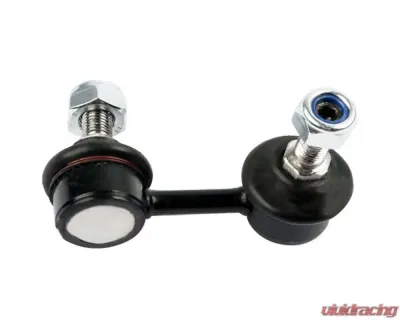 Suspension Stabilizer Bar Link Front Left X18SL1713 Suspensia - X18SL1713