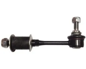 Suspension Stabilizer Bar Link Rear X18SL1714 Suspensia