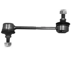 Suspension Stabilizer Bar Link Rear X18SL1750 Suspensia