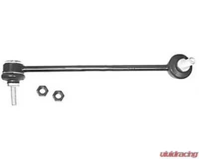 Suspension Stabilizer Bar Link Front Right X18SL1765 Suspensia - X18SL1765