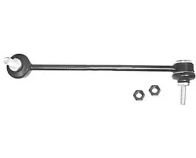 Suspension Stabilizer Bar Link Front Left X18SL1766 Suspensia