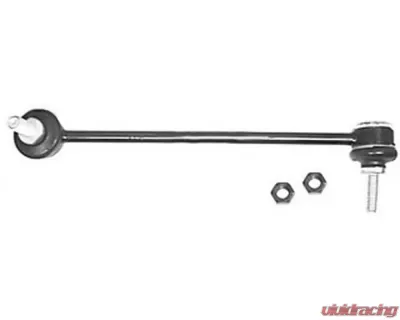 Suspension Stabilizer Bar Link Front Left X18SL1766 Suspensia - X18SL1766