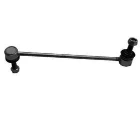 Stabilizer Link Front Left X18SL1861 Suspensia