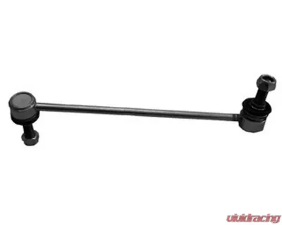 Stabilizer Link Front Left X18SL1861 Suspensia - X18SL1861