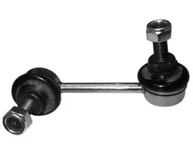 Suspension Stabilizer Bar Link Rear Right X18SL1862 Suspensia