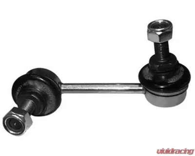 Suspension Stabilizer Bar Link Rear Right X18SL1862 Suspensia - X18SL1862