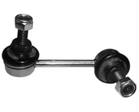 Suspension Stabilizer Bar Link Rear Left X18SL1863 Suspensia