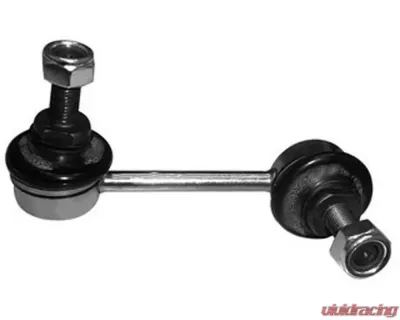 Suspension Stabilizer Bar Link Rear Left X18SL1863 Suspensia - X18SL1863