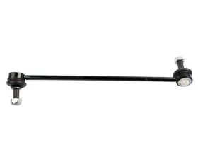 Stabilizer Link Front Left X18SL1868 Suspensia