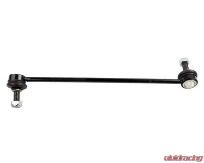 Stabilizer Link Front Left X18SL1868 Suspensia - X18SL1868