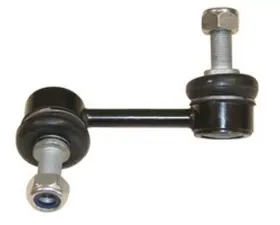 Stabilizer Link Rear Left X18SL1877 Suspensia