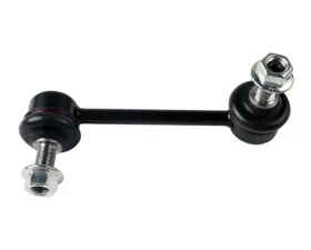 Suspension Stabilizer Bar Link Front Left X18SL7000 Suspensia