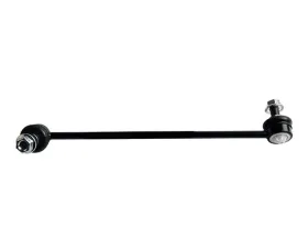 Suspension Stabilizer Bar Link Front Left X18SL7178 Suspensia