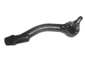 Outer Tie Rod Front Left Outer X18TE1757 Suspensia