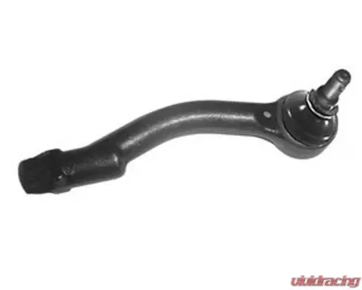 Outer Tie Rod Front Left Outer X18TE1757 Suspensia - X18TE1757